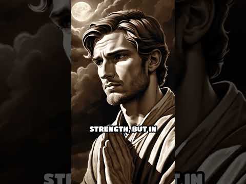 Joshua Chapter 15 Explained: Faith Rewarded