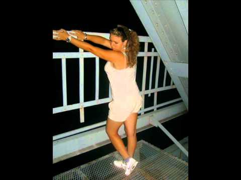 Shomy ft. Sanja Chupka - Casa za casom