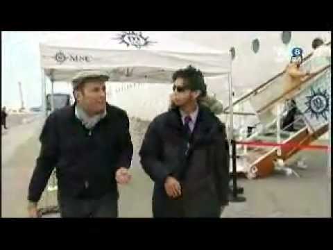 Mudù 7   Dammi notizie