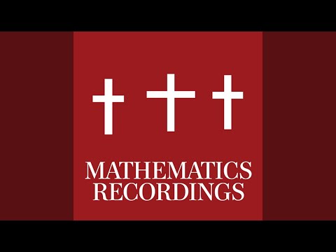 De L'Interieur Projetant L'Exterieur