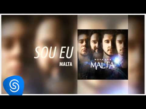 Sou Eu - Malta