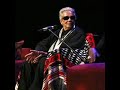 Chavela Vargas- Amarga Navidad