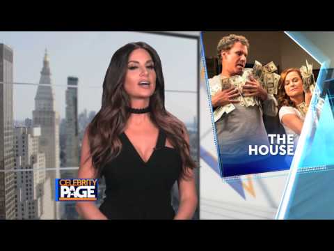 Watch lagu Images Videos Celebrity Page Youtube, Watch Images Celebrity Page Youtube free Watch, Watch Images Celebrity Page Youtube