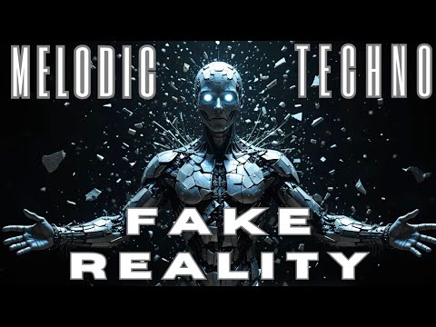 Melodic Techno & Progressive House Mix [ Best Of Outer Space Oasis records 👑 Inspired by Afterlife ]