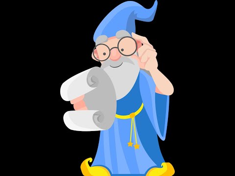 Empires and Puzzles German - INFOVIDEO - Hunting Lodge, Alchemy, HA and Forge