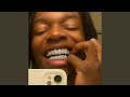 LLJuice Freestyle Fattmack Feat 6ix Kisses