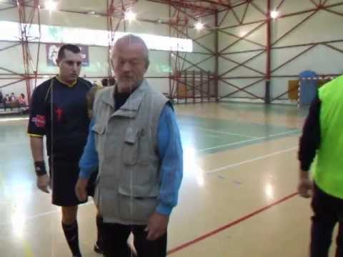 Sântana Handball