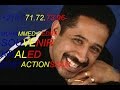 08  Souvenir Cheb Khaled   Biya Dak Elmor     mohammed cedra