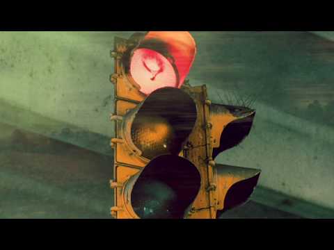 download lagu mp3 mp4 Sail By Summer, download lagu Sail By Summer gratis, unduh video klip Sail By Summer