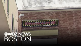 North Attleboro theater to close after almost 30 years