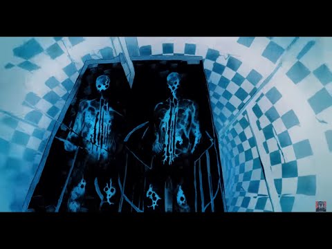 [FREE] MAYOT x SEEMEE x LOVV66 Type Beat - "ЗАПРАВКА КИД 3"