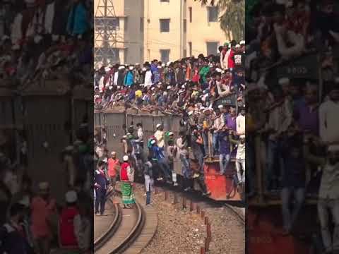 DUB CARAVAN 🇵🇸 • Gates of Jerusalem - Roots Sikah •