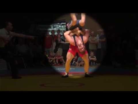 Highlights AV Sulgen - KSV Winzeln