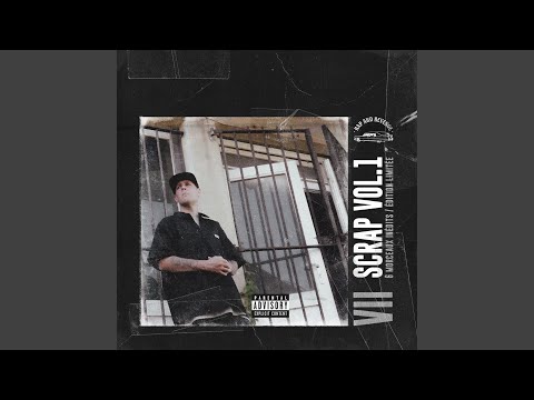 Video thumbnail for 6 millions de façons...