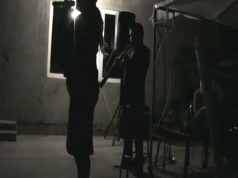 Petrecere LIVIU,TAPU SI PRIETENII la Folea