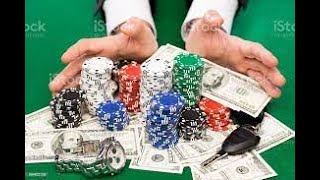 Quer aprender a jogar poker? Poker online da dinheiro? Aprenda a jogar poker como um hobby lucrativo