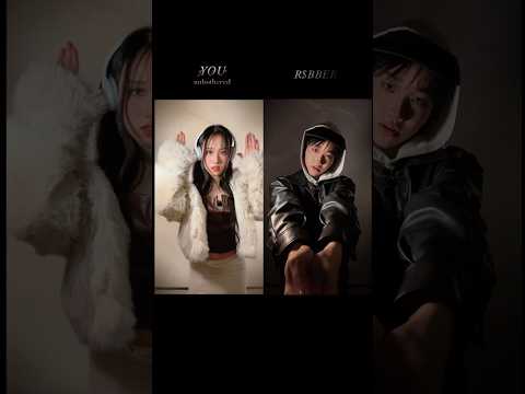 #pov When the choreo takes over your body… even when the situation makes no sense. #shorts #dance