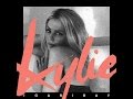 Kylie Minogue - If I Can't Have You ft. Sam ...