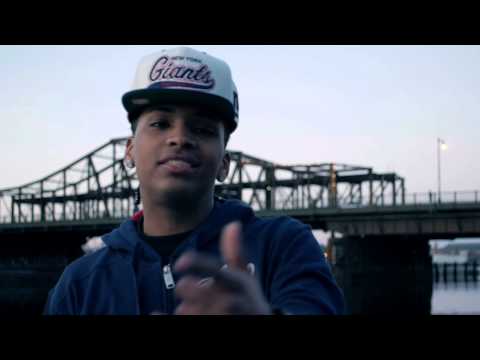 L.O.S. - Greed/Outro (Prod. By Wizz Dakota) Official Video