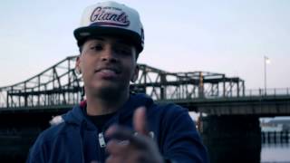 L.O.S. - Greed/Outro (Prod. By Wizz Dakota) Official Video