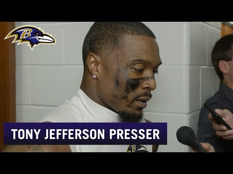download lagu mp3 mp4 Jefferson Ravens, download lagu Jefferson Ravens gratis, unduh video klip Jefferson Ravens