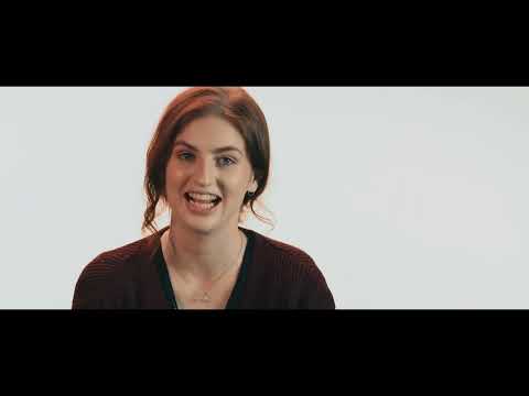 Scared of needles? Here’s how to stay calm during a blood test - Nuffield Health