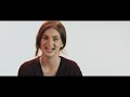 Scared Of Needles Here S How To Stay Calm During A Blood Test Nuffield Health
