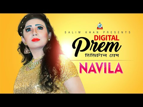 Music Video thumbnail