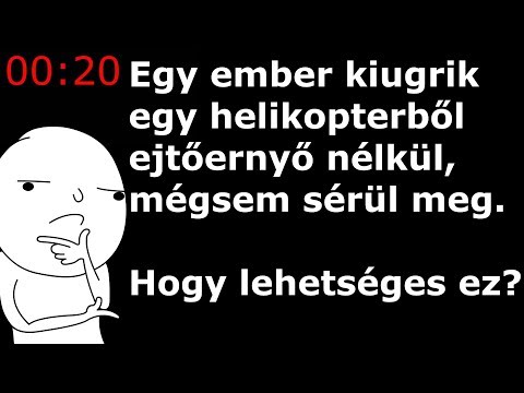 emberi papillomavírus fertőzés baba