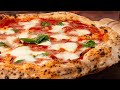 Recept za ORIGINALNU pizzu za izradu kod KUĆE!!!
