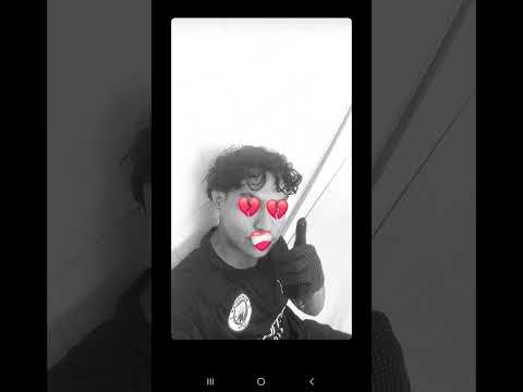 LONELY- baby da 17 ( remix de putaria )