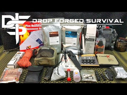 download lagu mp3 mp4 Survival Gear Reviews, download mp3 Survival Gear Reviews free download, download mp3 Survival Gear Reviews