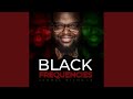 Simbabaline (feat. Lil' John Roberts, Tivon Pennicott & Kyle Bolden)