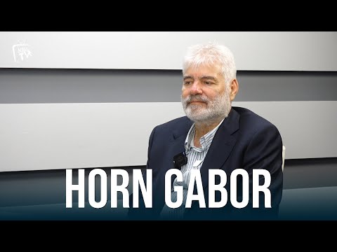 Horn Gábor: A kegyelmi ügy után a Fidesz hazugságokra épülő világa összeomlott