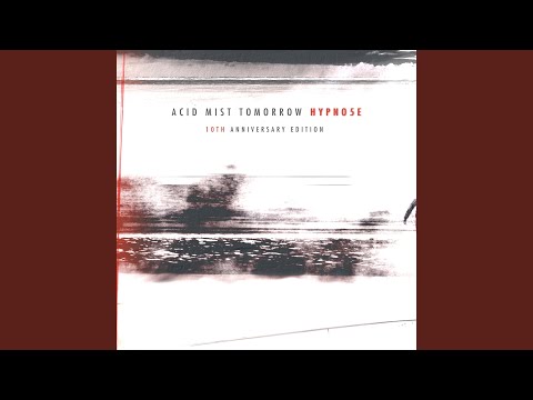 Story of the Eye (2022 Re-Edition)