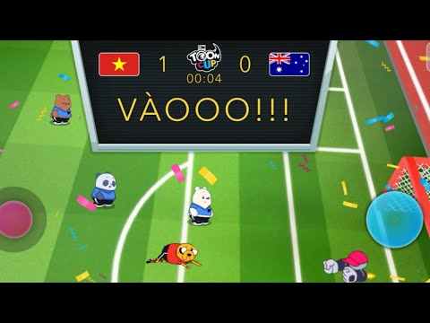 We Baby Bears| Toon cup game player Ch play | Gấu Trắng Cartoon