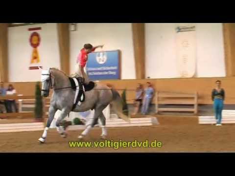 DJM 2013   Damen   25   Stefanie Hägele