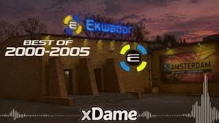 Download lagu MUZYCZNE WSPOMNIENIA KLUBOWE LAT 2000-2005 VOL.2 💛 EKWADOR MANIECZKI 💙 NAJLEPSZE RETRO HITY | xDame mp3 Download lagu MUZYCZNE WSPOMNIENIA KLUBOWE LAT 2000-2005 VOL.2 💛 EKWADOR MANIECZKI 💙 NAJLEPSZE RETRO HITY | xDame mp3