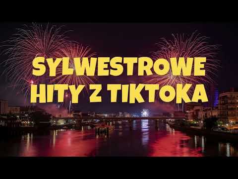 SYLWESTROWE HITY 2026 🔥⭐ DISCO POLO NOWOŚCI 🔥
