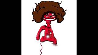 could you get afrocity on 5/21/2026 5:00 PM CST