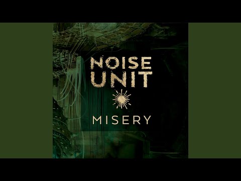 Misery