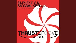Skywalker (2006 Mix)
