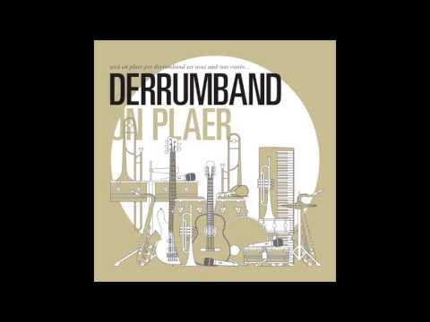 La rumba perfecta - Derrumband / Un plaer