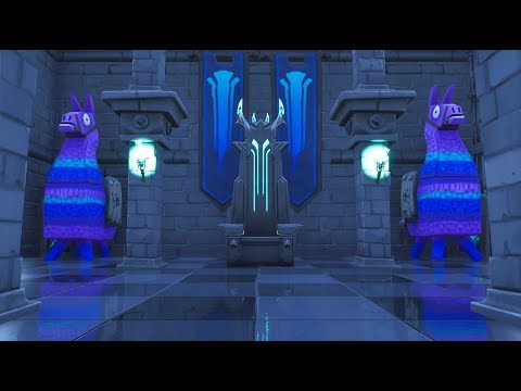 Top 5 Best Ffa Dm Creative Mode Maps Fortnite Battle Royale - perandor s castle fortnite creative mode ffa dm map