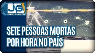 Miniatura do vídeo