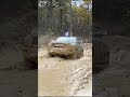 Dodge Ram 1500 Off Roading Extreme MUDDING Ramtrucks Offroading Mudding