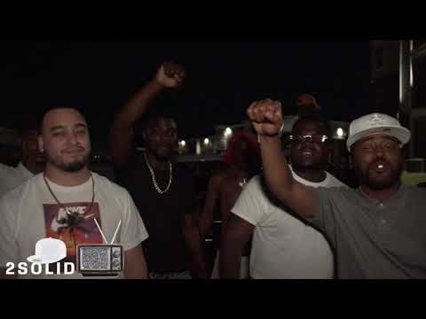 DA BAY 2 DALLAS TTODBUMPYJOHNSON