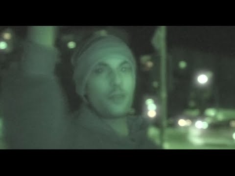 "VYRMONEY" PLASTIC & SMOKEY REICHGEWORDEN (VIDEO)