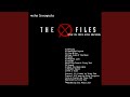 Killing Time (feat. Tiney Ted)