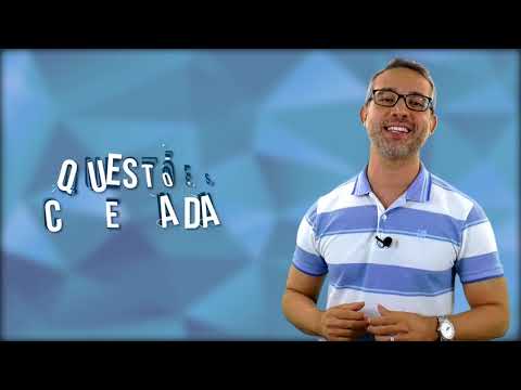 Revisão Online para Fisioterapia - SESAB 2018